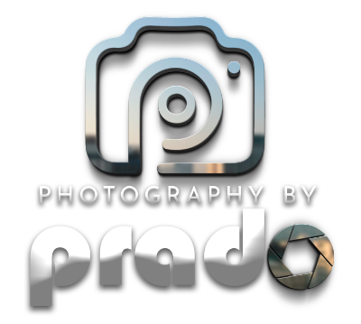 Photo By Prado logo
